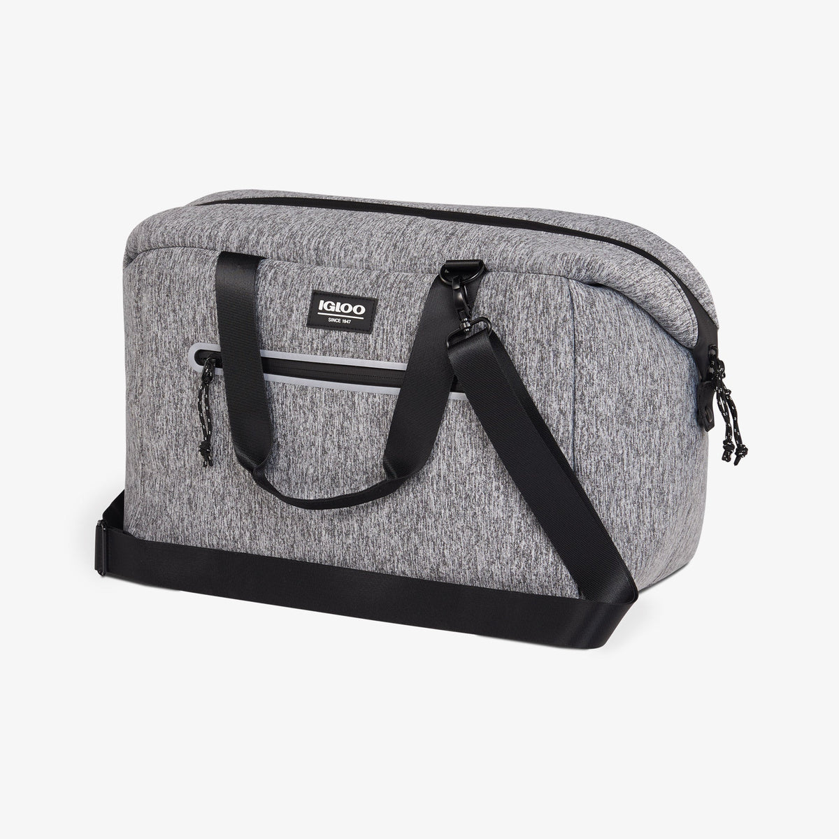 moxie-large-duffel-30-can-cooler-bag-u1 00062115-H1_R1_1.jpg