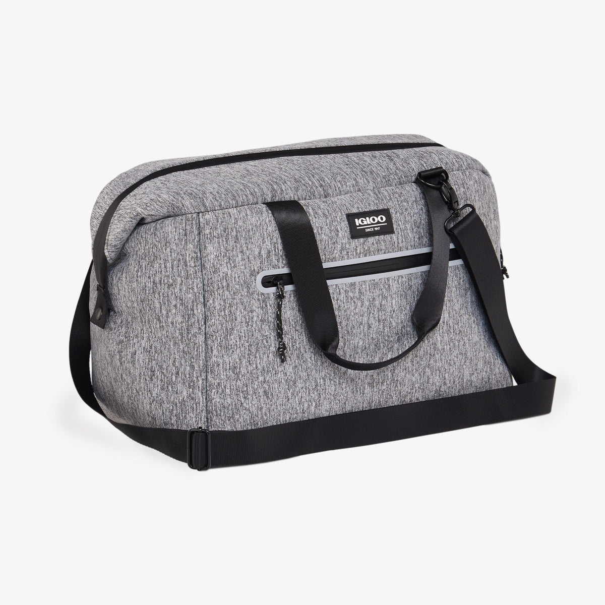 moxie-large-duffel-30-can-cooler-bag-u1 00062115-H_R1.jpg