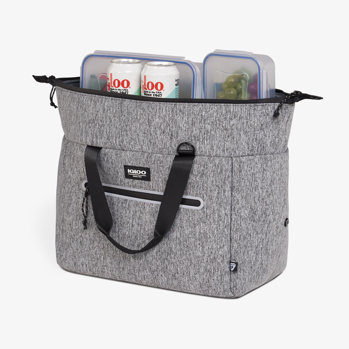 moxie-large-duffel-30-can-cooler-bag-u1 00062115-P1_R1.jpg