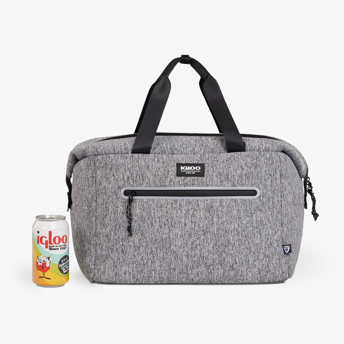 moxie-large-duffel-30-can-cooler-bag-u1 00062115-P_R1.jpg