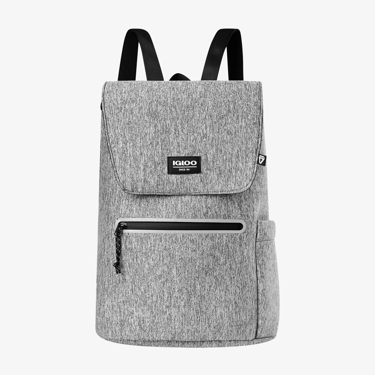 moxie-cinch-18-can-backpack-y0 00062117-C1.jpg