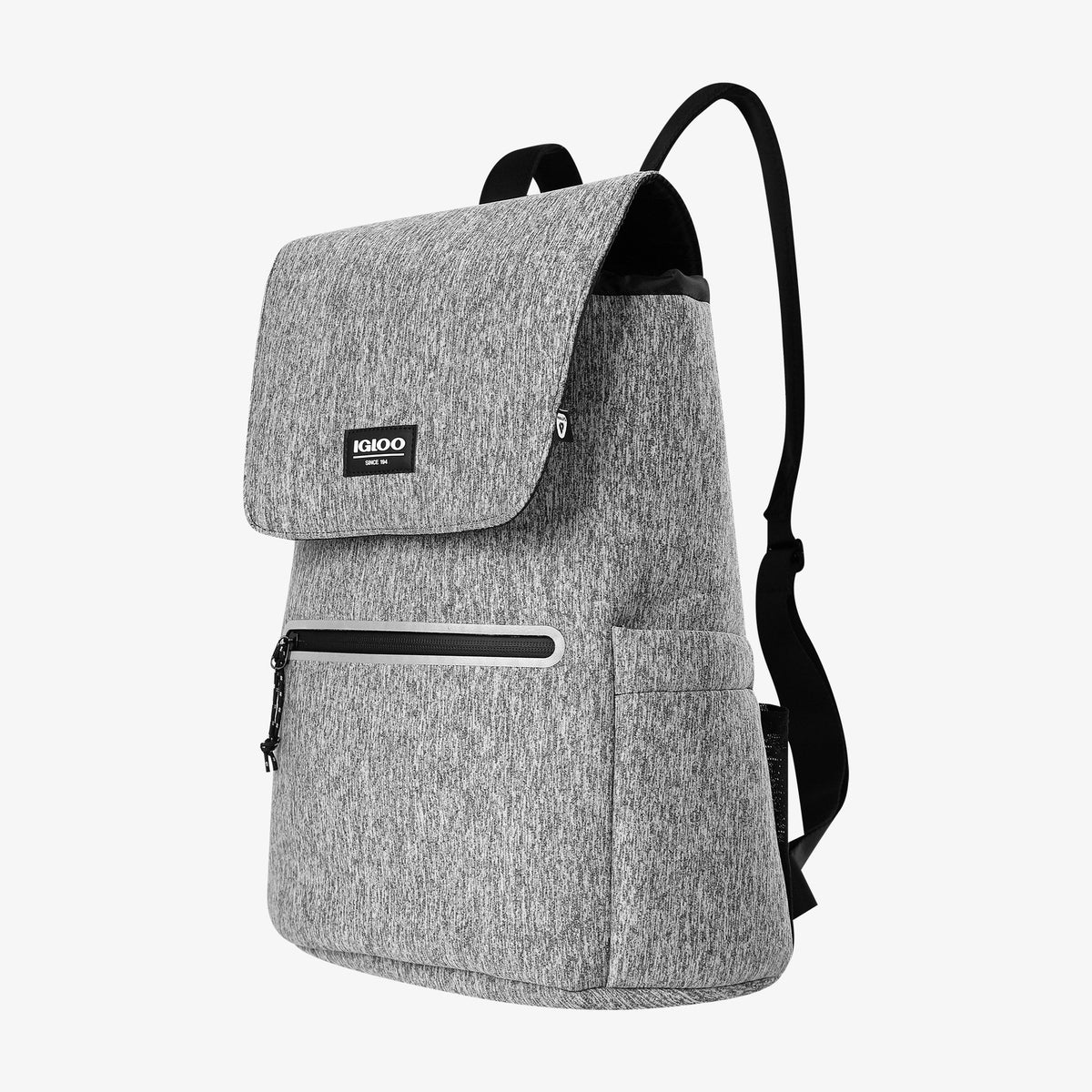 moxie-cinch-18-can-backpack-y0 00062117-C2.jpg