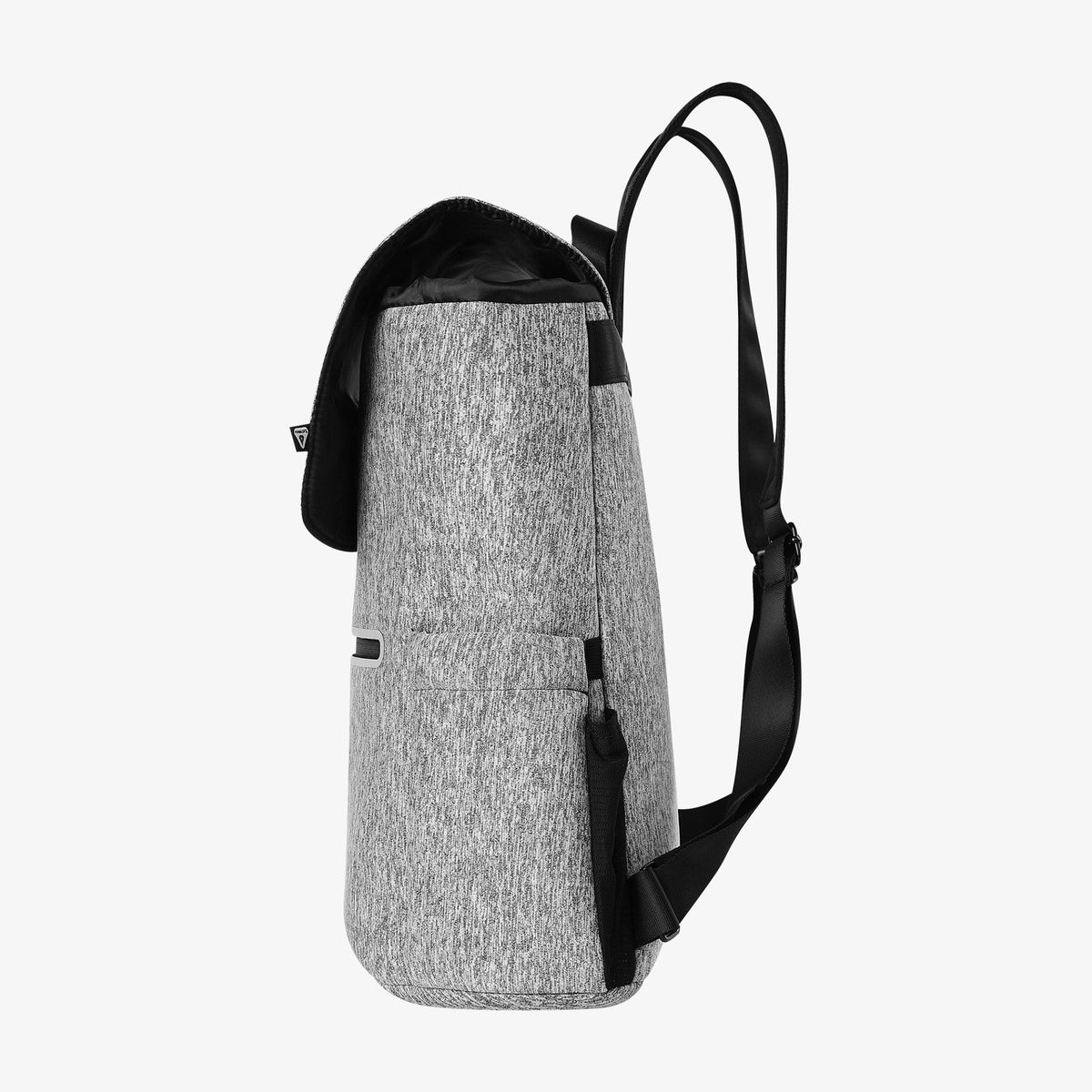 moxie-cinch-18-can-backpack-y0 00062117-C3.jpg