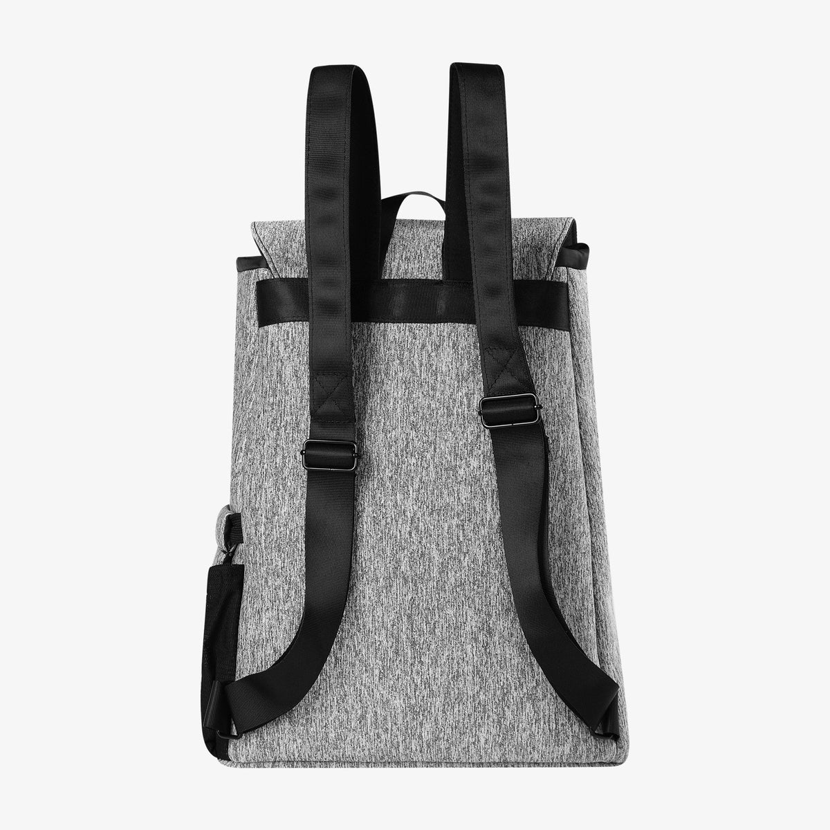 moxie-cinch-18-can-backpack-y0 00062117-C4.jpg