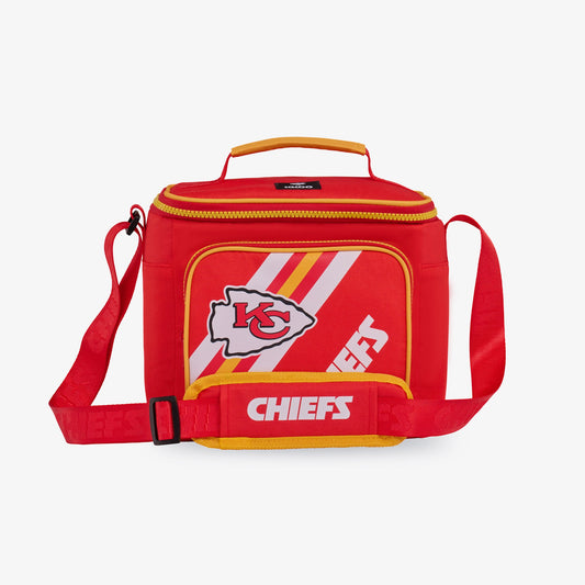 kansas-city-chiefs-square-lunch-cooler-bag-h5 00062521-F.jpg