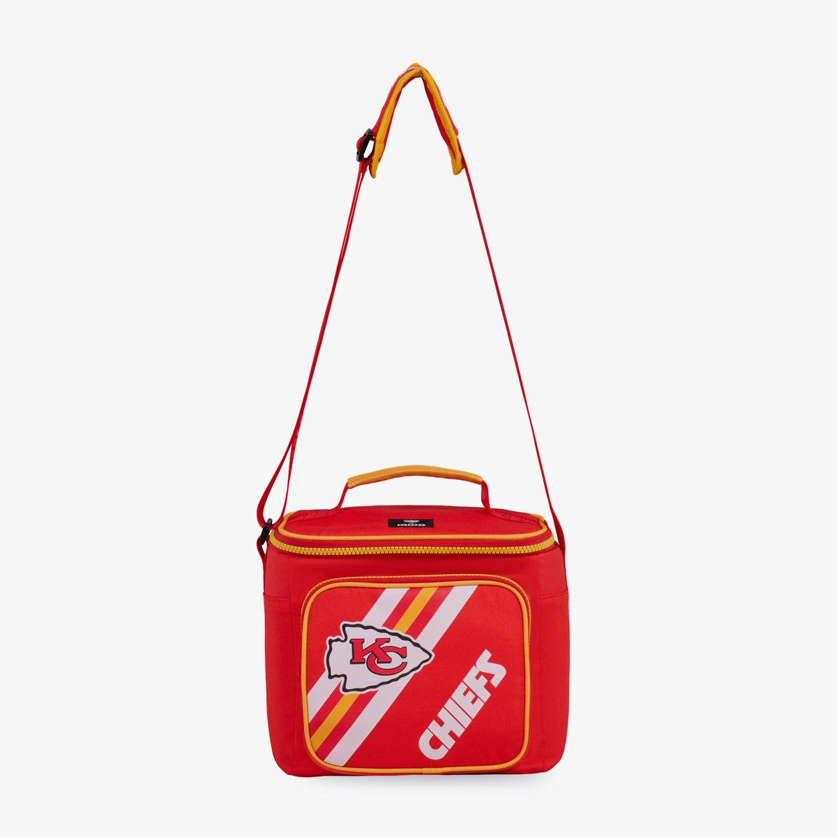 kansas-city-chiefs-square-lunch-cooler-bag-h5 00062521-F1.jpg