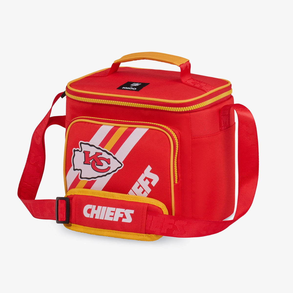 kansas-city-chiefs-square-lunch-cooler-bag-h5 00062521-H1.jpg