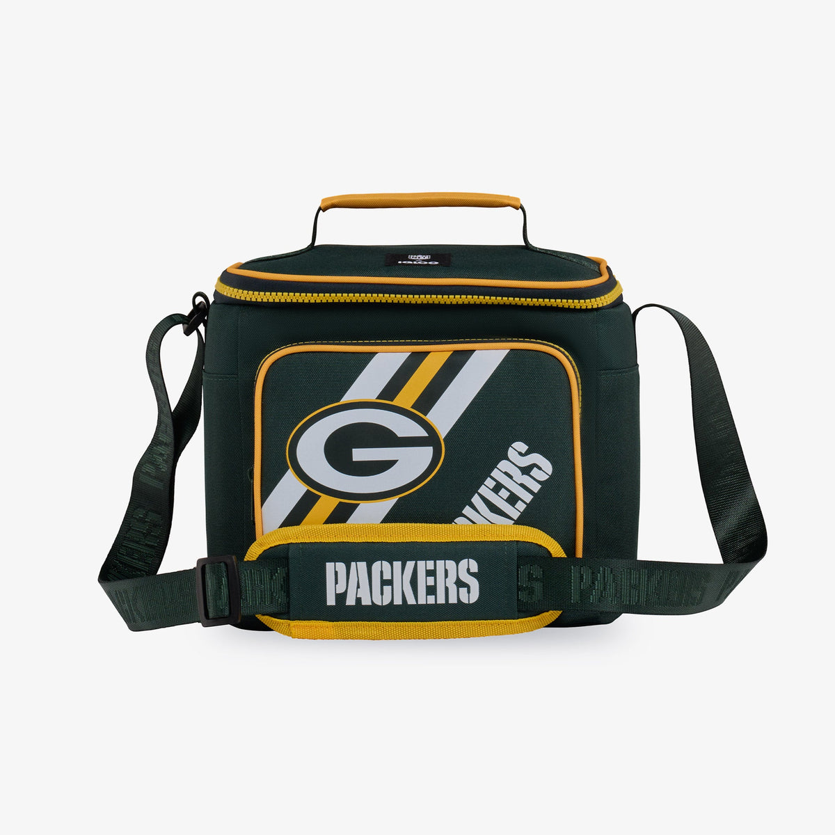green-bay-packers-square-lunch-cooler-bag-t5 00062522-F.jpg