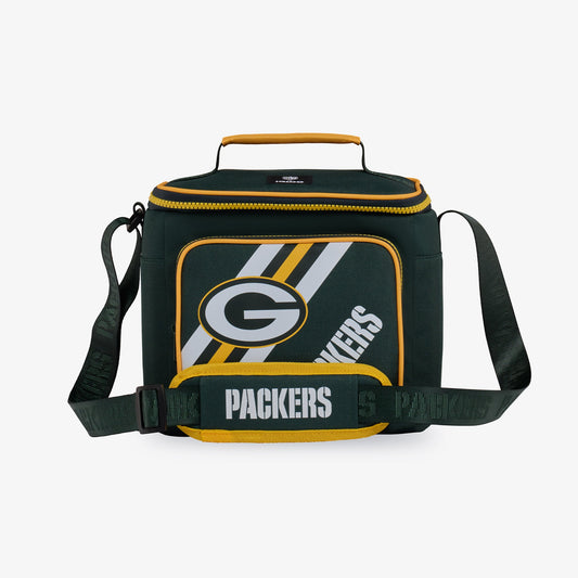 green-bay-packers-square-lunch-cooler-bag-t5 00062522-F.jpg