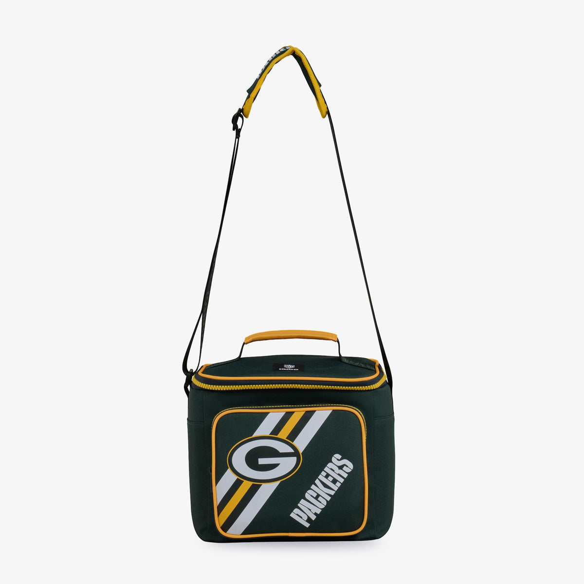 green-bay-packers-square-lunch-cooler-bag-t5 00062522-F1.jpg