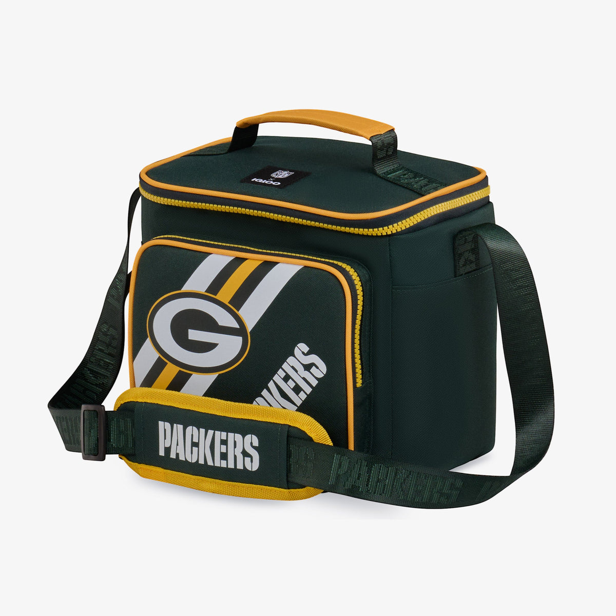 green-bay-packers-square-lunch-cooler-bag-t5 00062522-H1.jpg