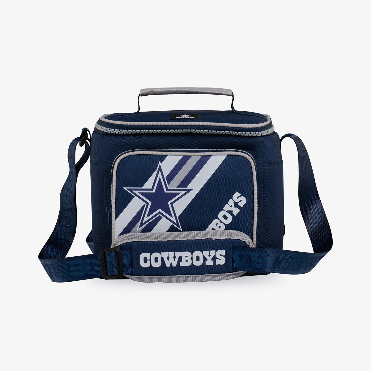 dallas-cowboys-square-lunch-cooler-bag-p5 00062567-F.jpg