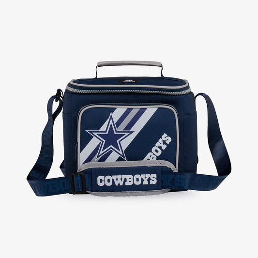 dallas-cowboys-square-lunch-cooler-bag-p5 00062567-F.jpg