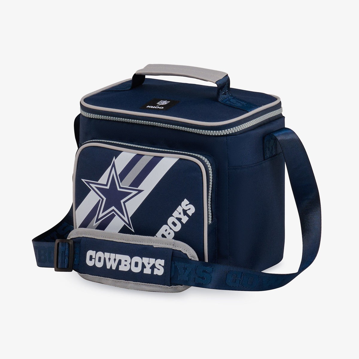 dallas-cowboys-square-lunch-cooler-bag-p5 00062567-H1.jpg