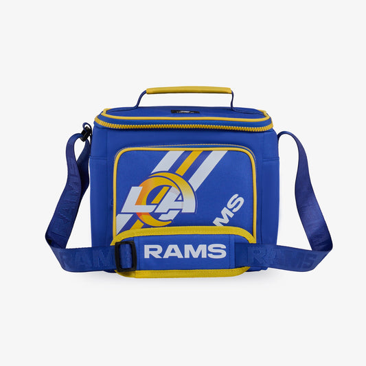 los-angeles-rams-square-lunch-cooler-bag-x4 00062568-F.jpg