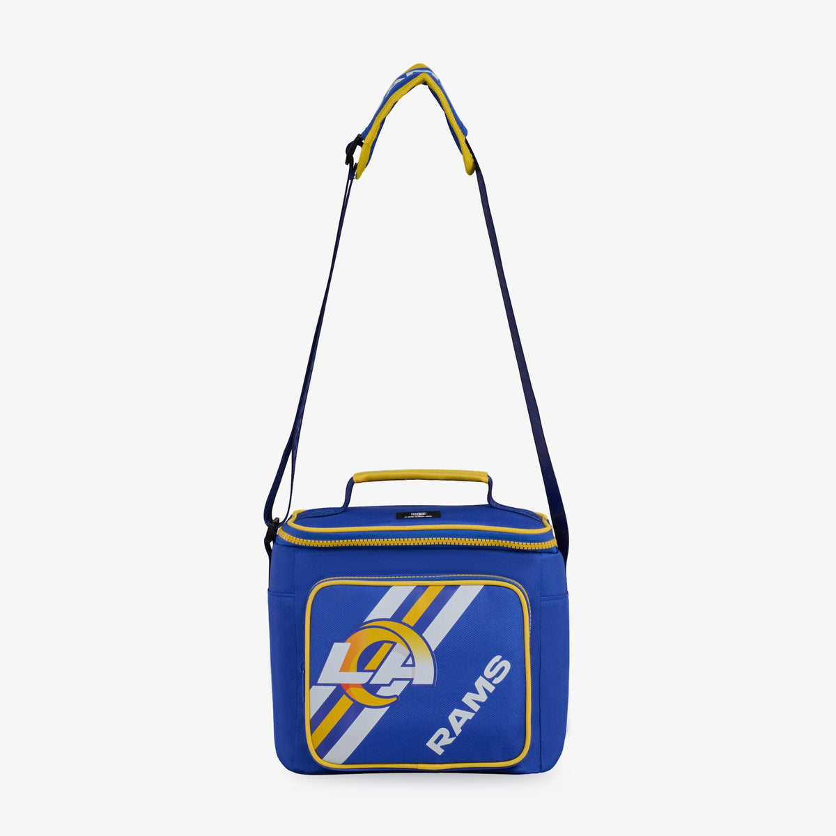 los-angeles-rams-square-lunch-cooler-bag-x4 00062568-F1.jpg
