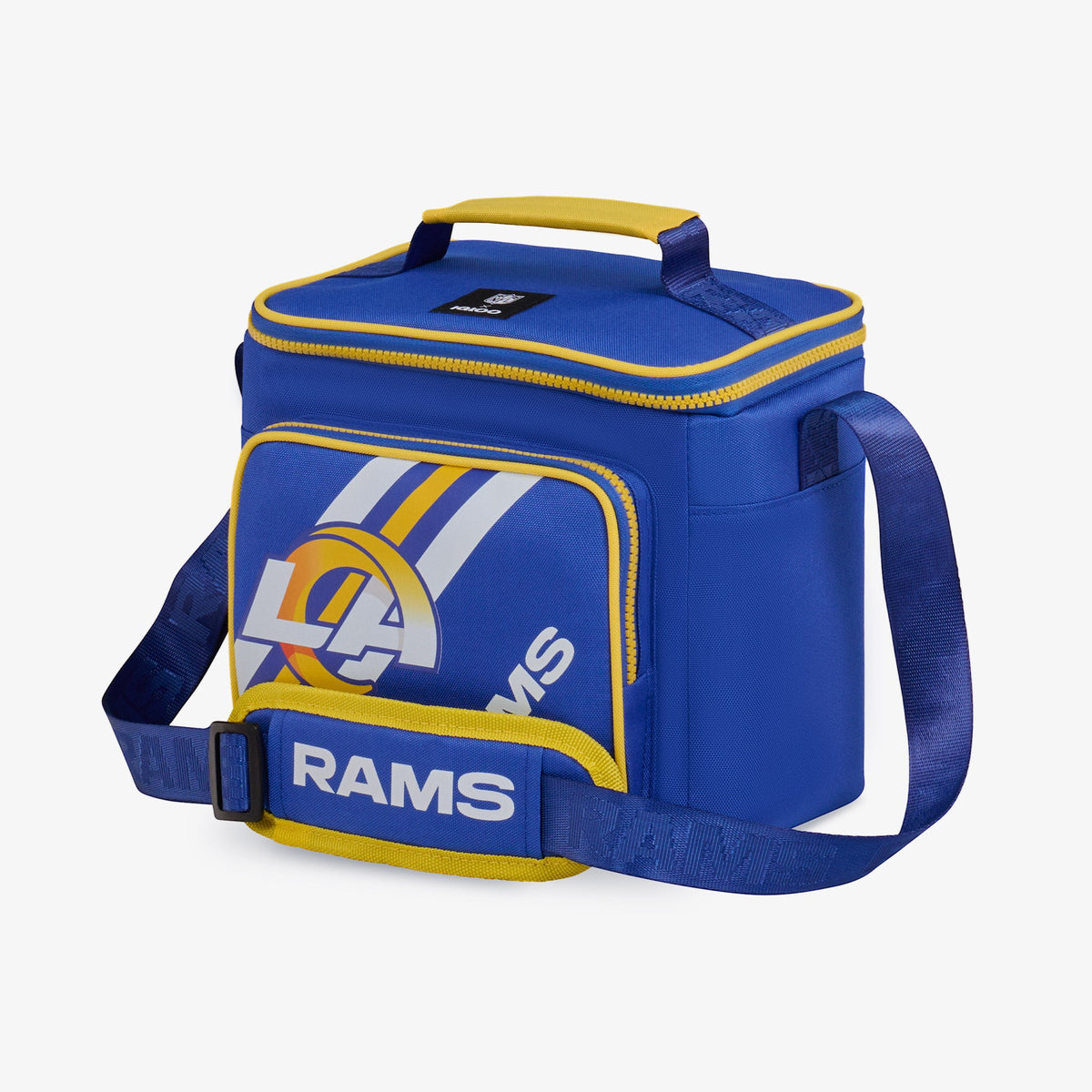 los-angeles-rams-square-lunch-cooler-bag-x4 00062568-H1.jpg