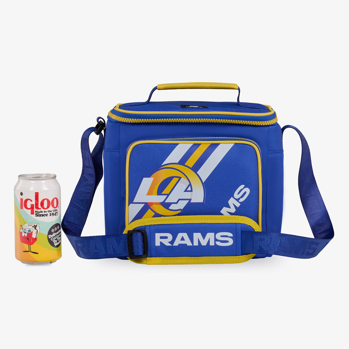 los-angeles-rams-square-lunch-cooler-bag-x4 00062568-P.jpg