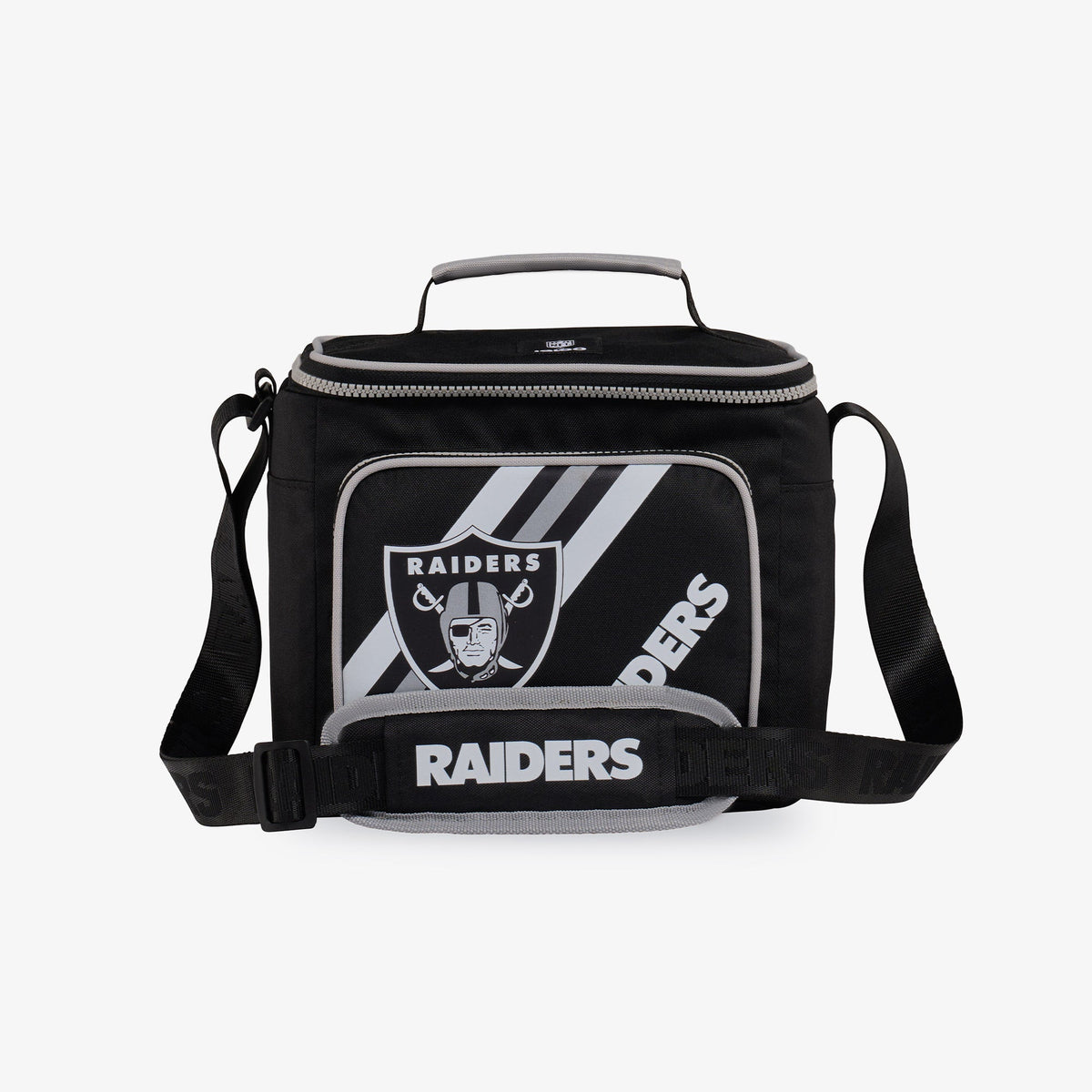 las-vegas-raiders-square-lunch-cooler-bag-k6 00062570-F.jpg