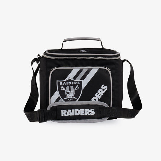 las-vegas-raiders-square-lunch-cooler-bag-k6 00062570-F.jpg