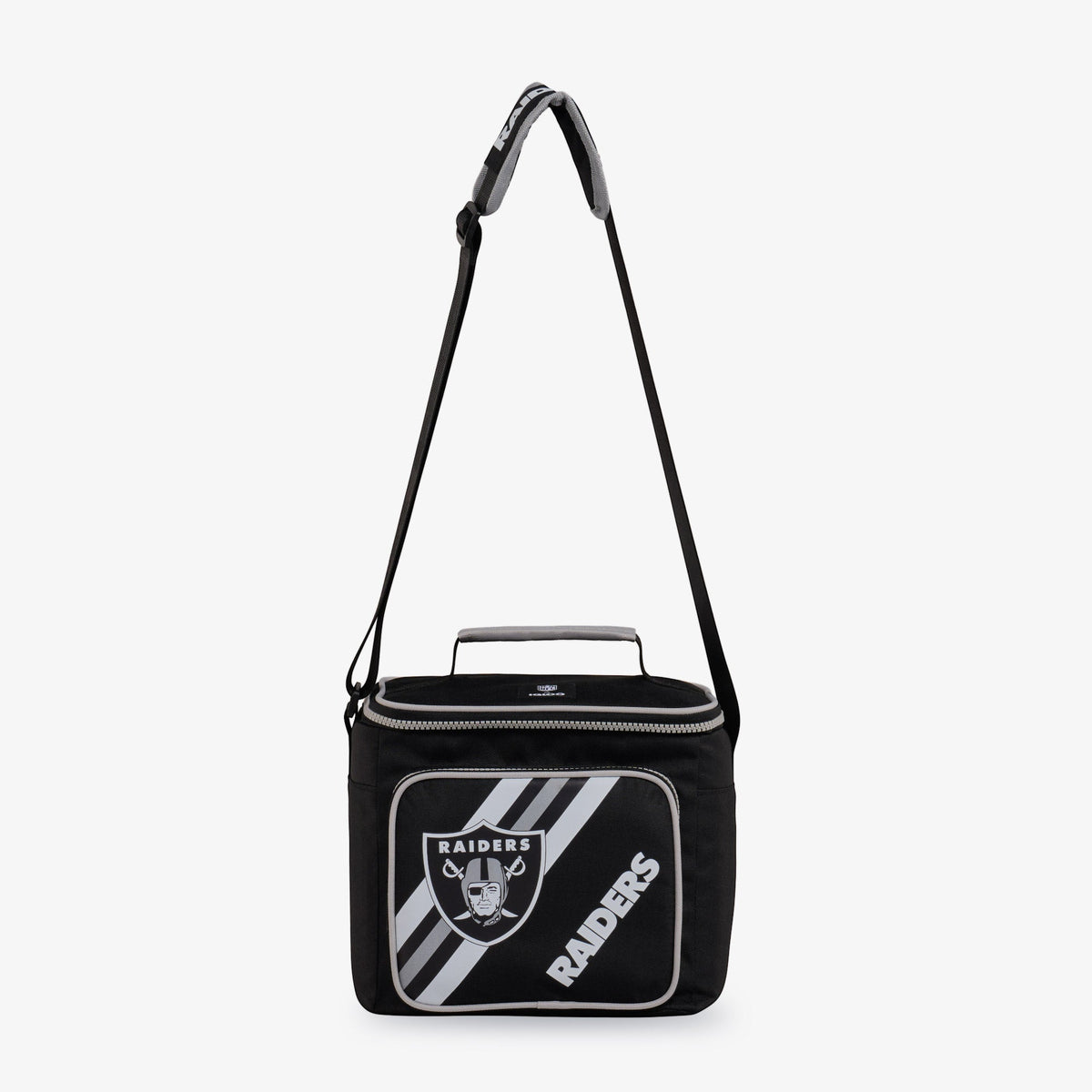 las-vegas-raiders-square-lunch-cooler-bag-k6 00062570-F1.jpg