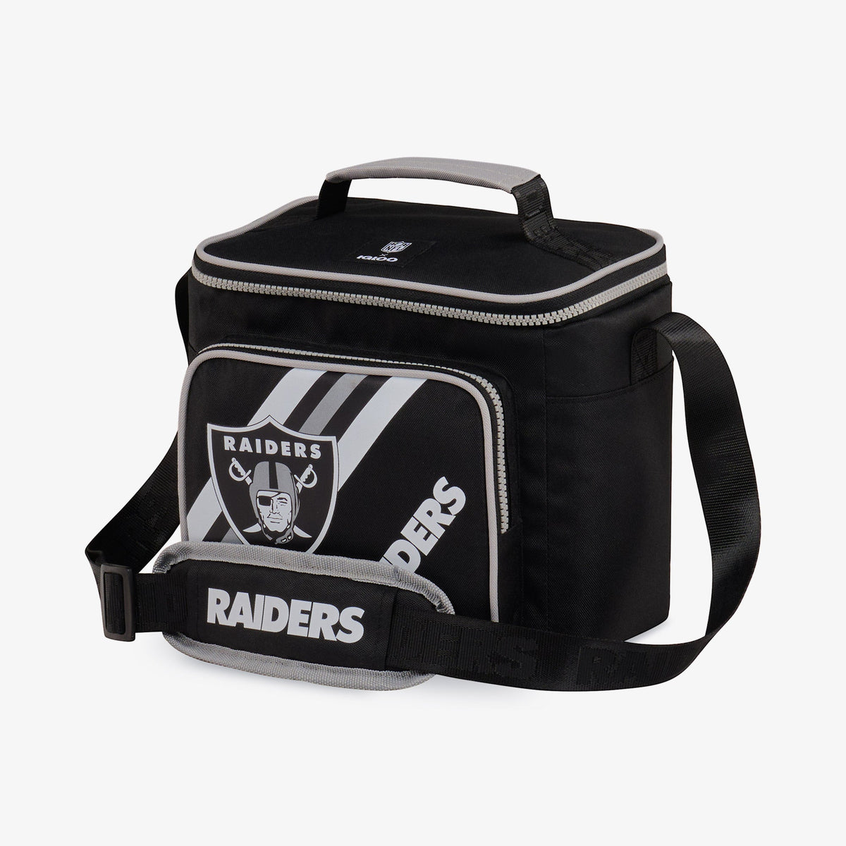 las-vegas-raiders-square-lunch-cooler-bag-k6 00062570-H1.jpg