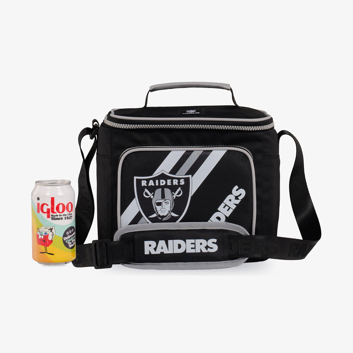 las-vegas-raiders-square-lunch-cooler-bag-k6 00062570-P.jpg