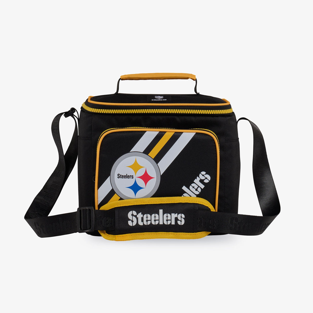 pittsburgh-steelers-square-lunch-cooler-bag-h9 00062571-F.jpg