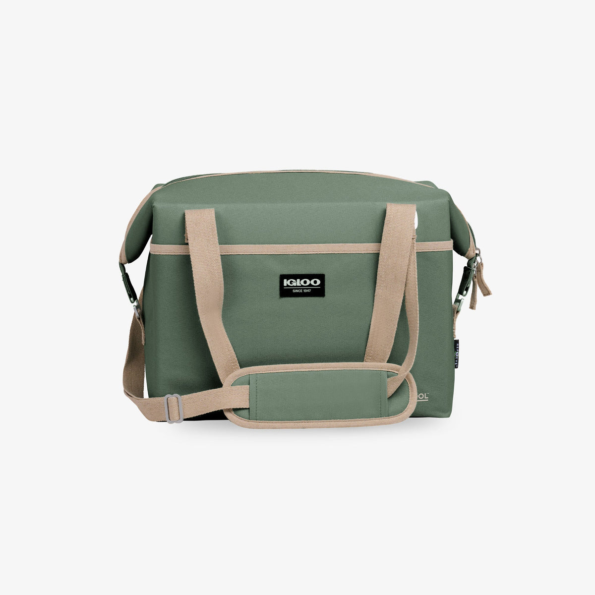 ecocool-switch-24-can-tote-d7 00062634-F.jpg