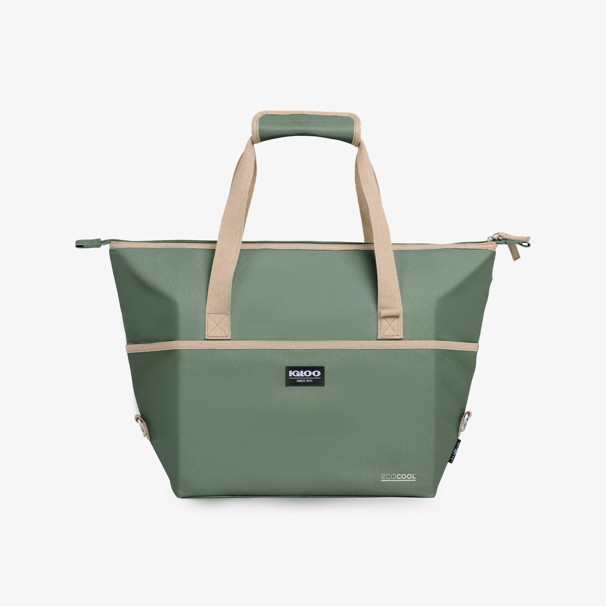 ecocool-switch-24-can-tote-d7 00062634-F8.jpg