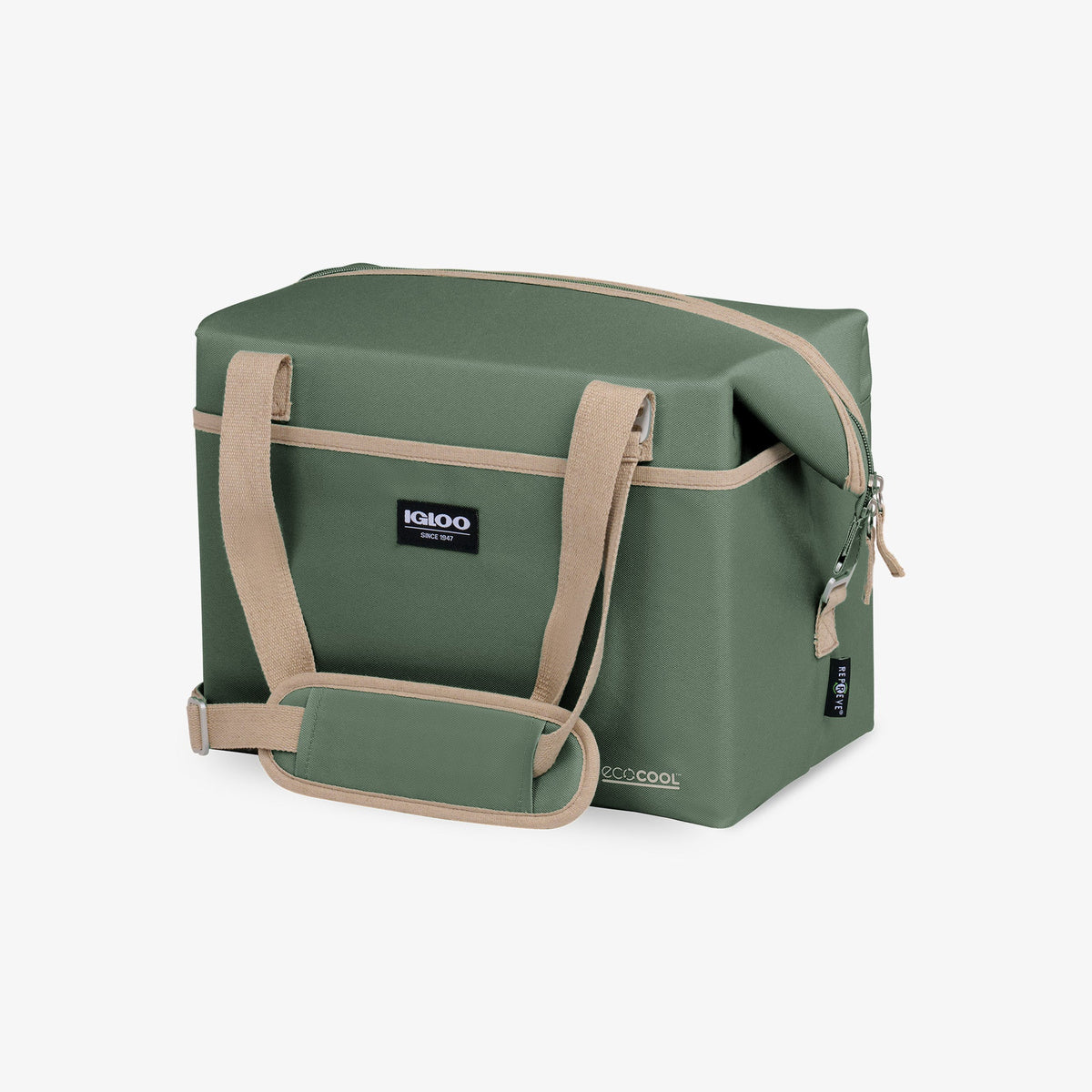ecocool-switch-24-can-tote-d7 00062634-H1.jpg