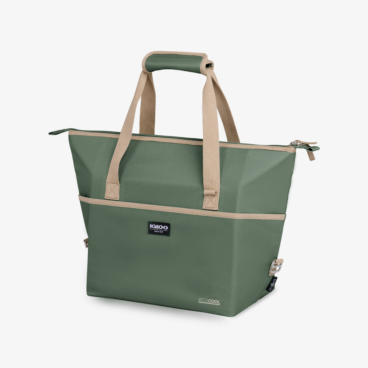 ecocool-switch-24-can-tote-d7 00062634-H11.jpg