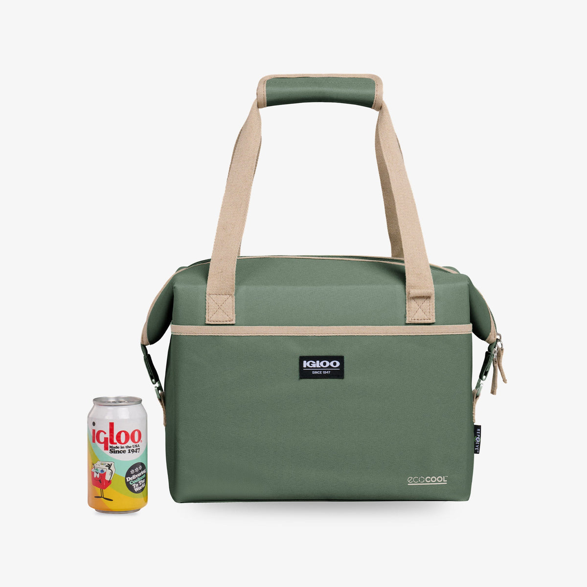 ecocool-switch-24-can-tote-d7 00062634-P.jpg