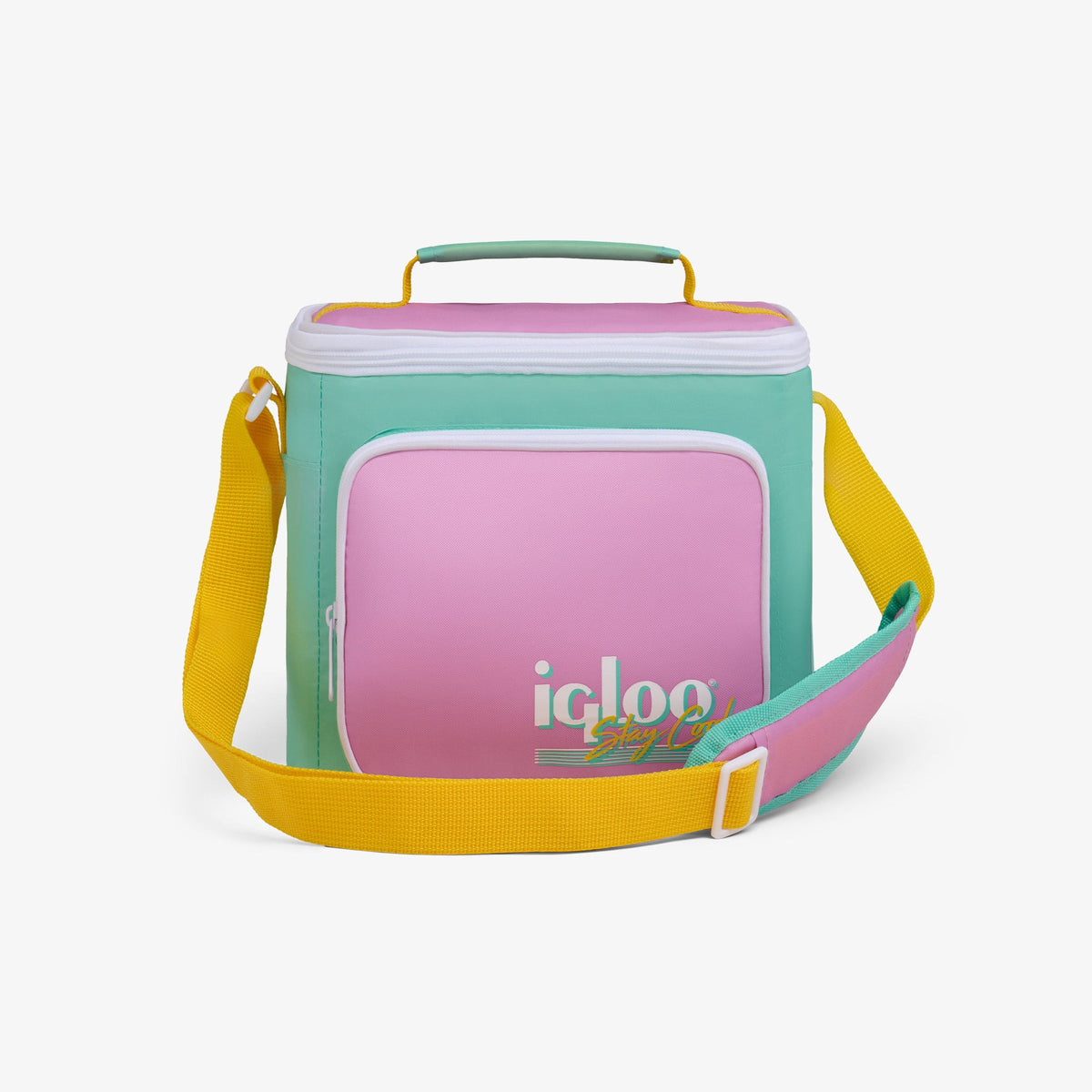 retro-square-lunch-bag-w5 00062655-F.jpg
