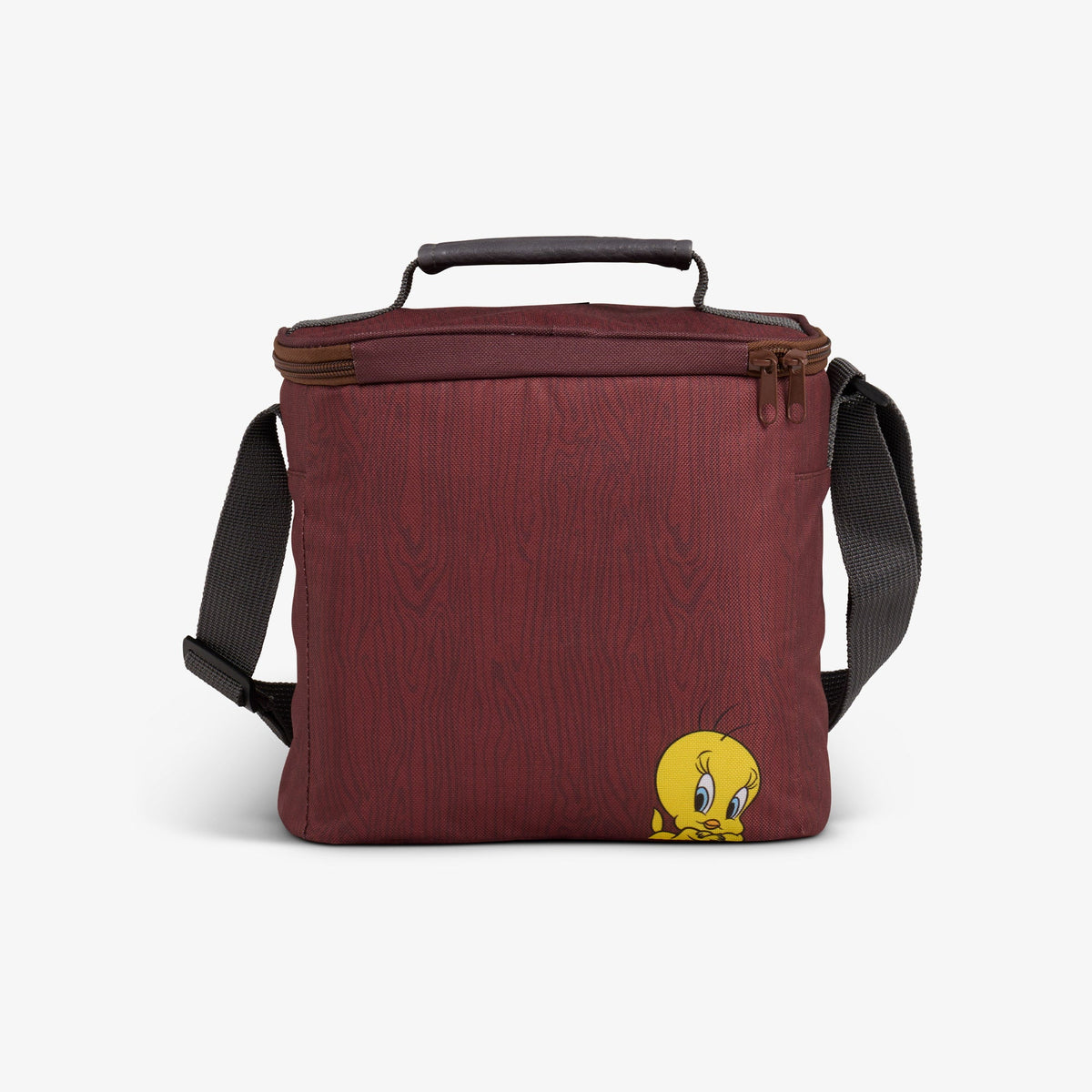 looney-tunestm-tv-square-lunch-cooler-bag-s3 00062732-BK.jpg