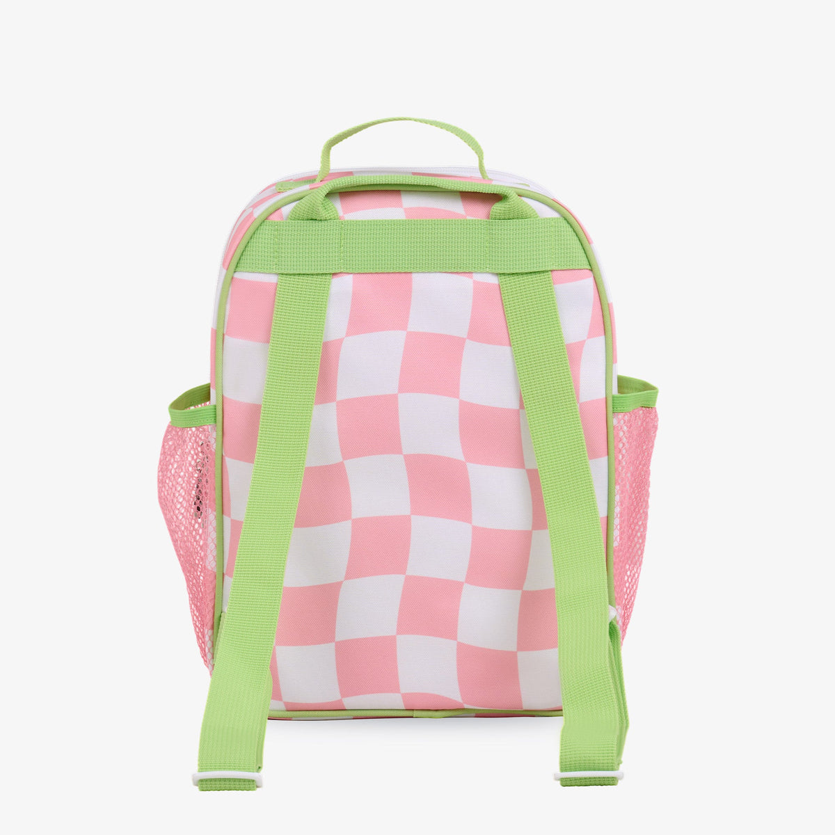 the-powerpuff-girls-mini-convertible-backpack-cooler-g3 00062734-BK.jpg