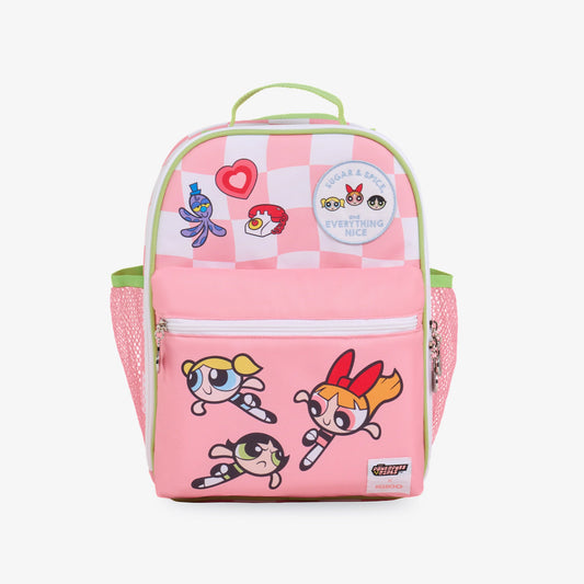 the-powerpuff-girls-mini-convertible-backpack-cooler-g3 00062734-F.jpg