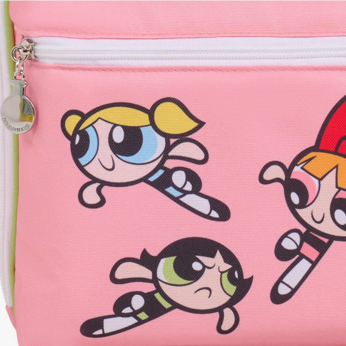 the-powerpuff-girls-mini-convertible-backpack-cooler-g3 00062734-F1.jpg