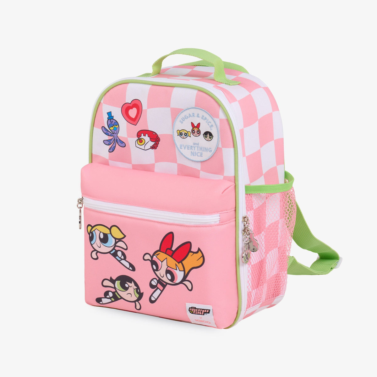the-powerpuff-girls-mini-convertible-backpack-cooler-g3 00062734-H1.jpg