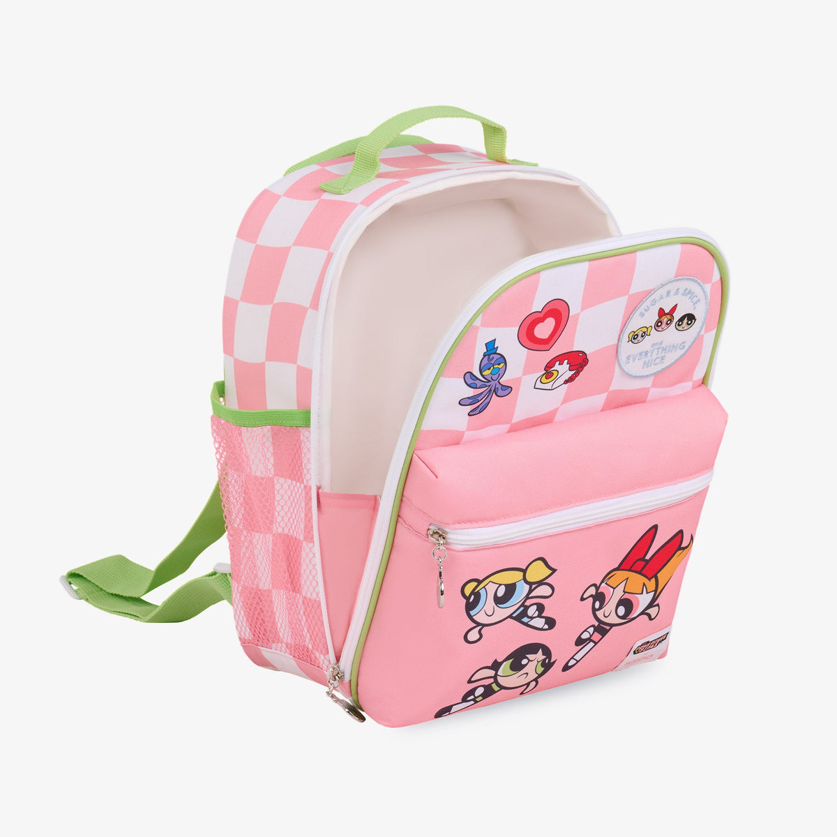 the-powerpuff-girls-mini-convertible-backpack-cooler-g3 00062734-O.jpg
