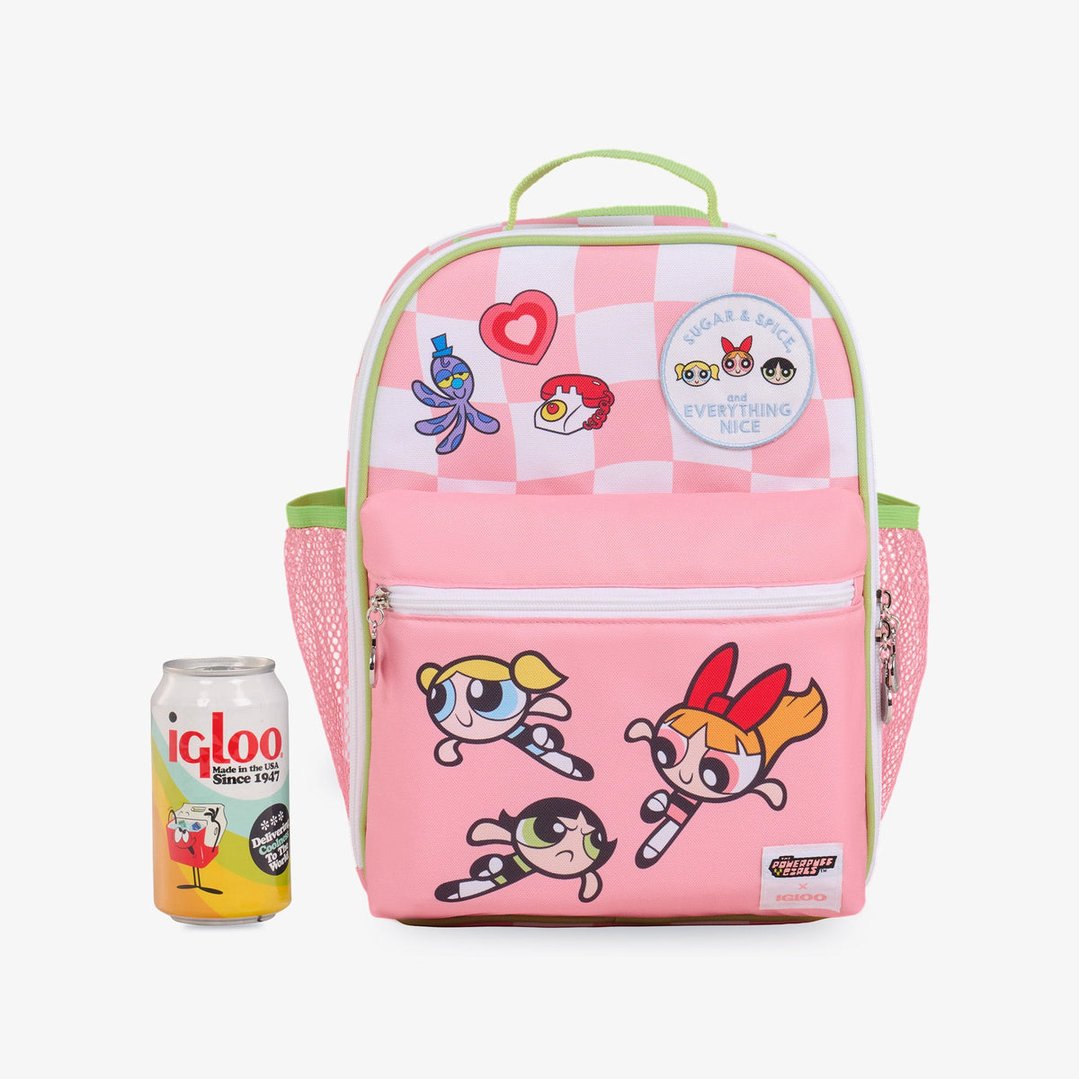 the-powerpuff-girls-mini-convertible-backpack-cooler-g3 00062734-P.jpg