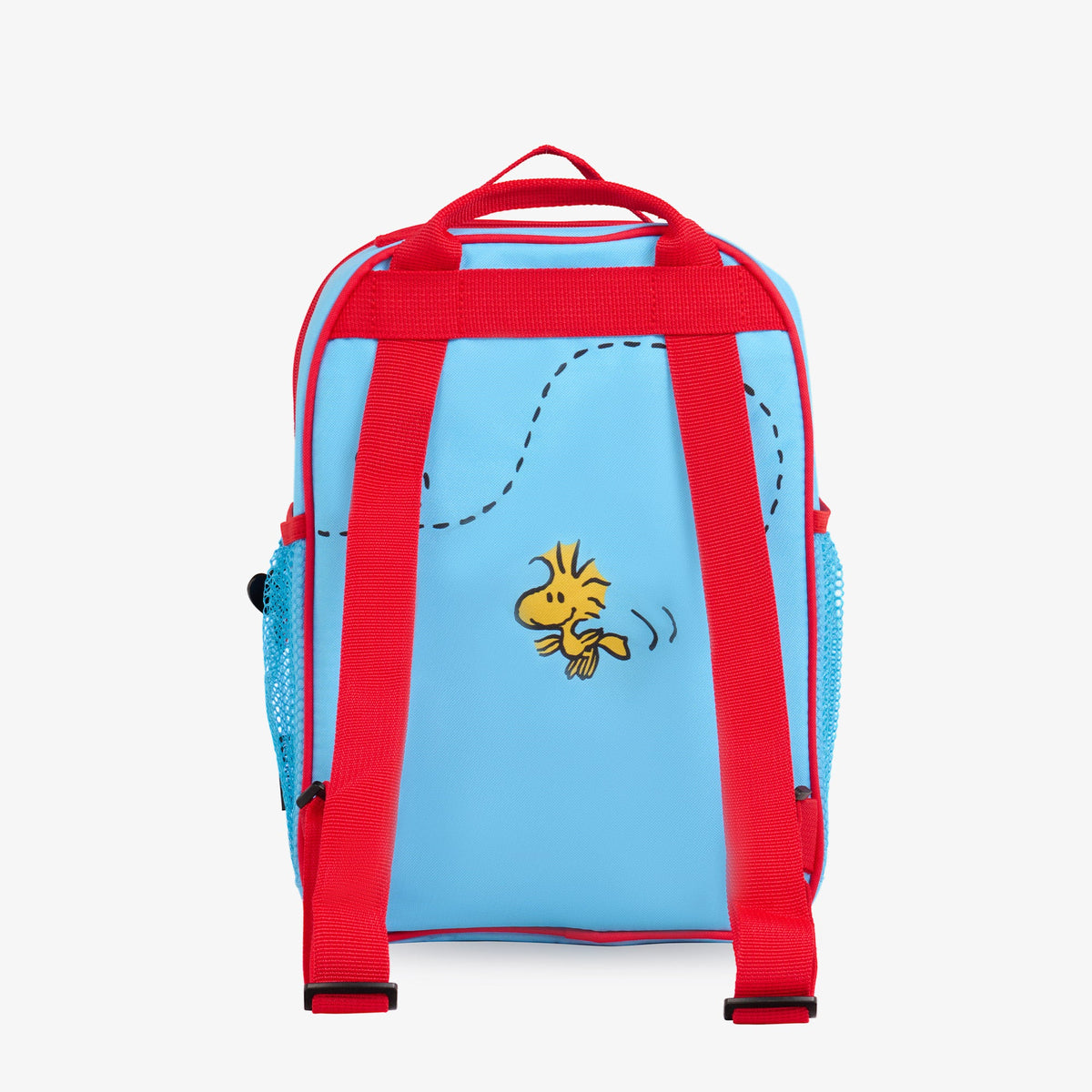 snoopy-mini-convertible-backpack-cooler-q5 00062740-BK.jpg