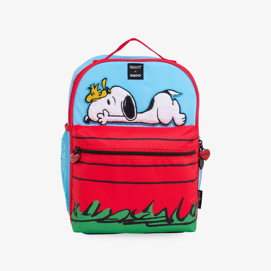 snoopy-mini-convertible-backpack-cooler-q5 00062740-F.jpg