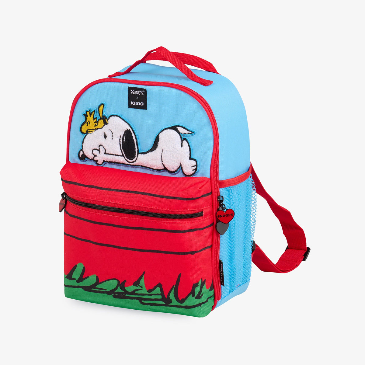 snoopy-mini-convertible-backpack-cooler-q5 00062740-H1.jpg