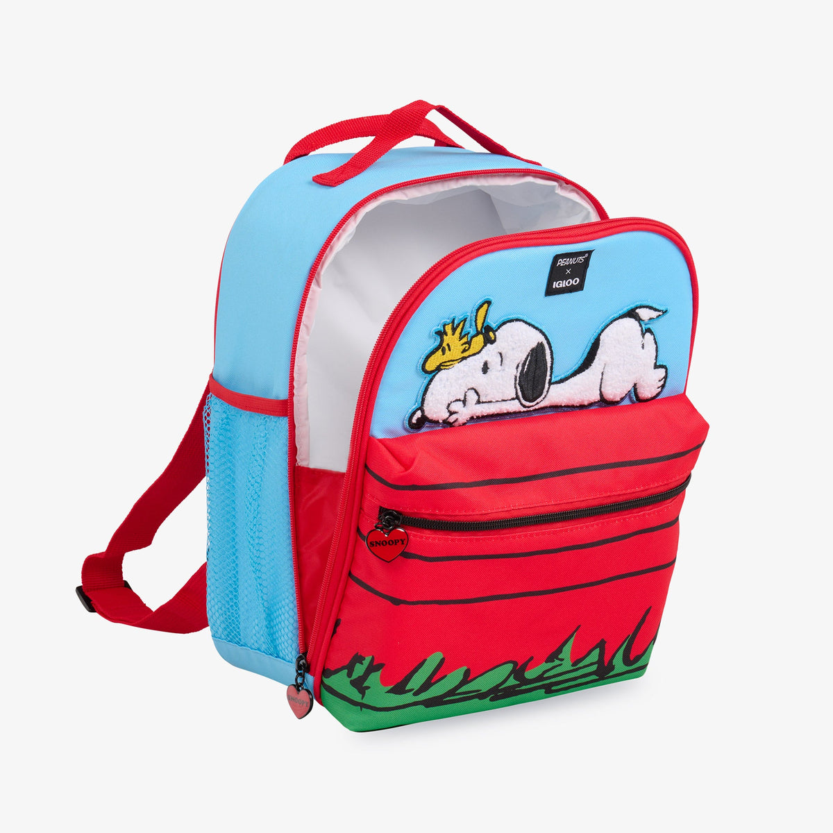 snoopy-mini-convertible-backpack-cooler-q5 00062740-O.jpg