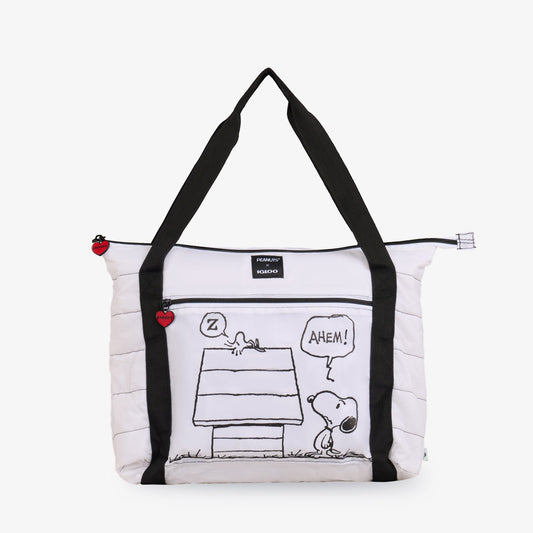 snoopy-packable-puffer-20-can-cooler-bag-k3 00062781-F1.jpg