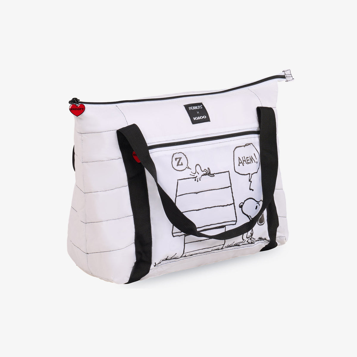 snoopy-packable-puffer-20-can-cooler-bag-k3 00062781-H.jpg