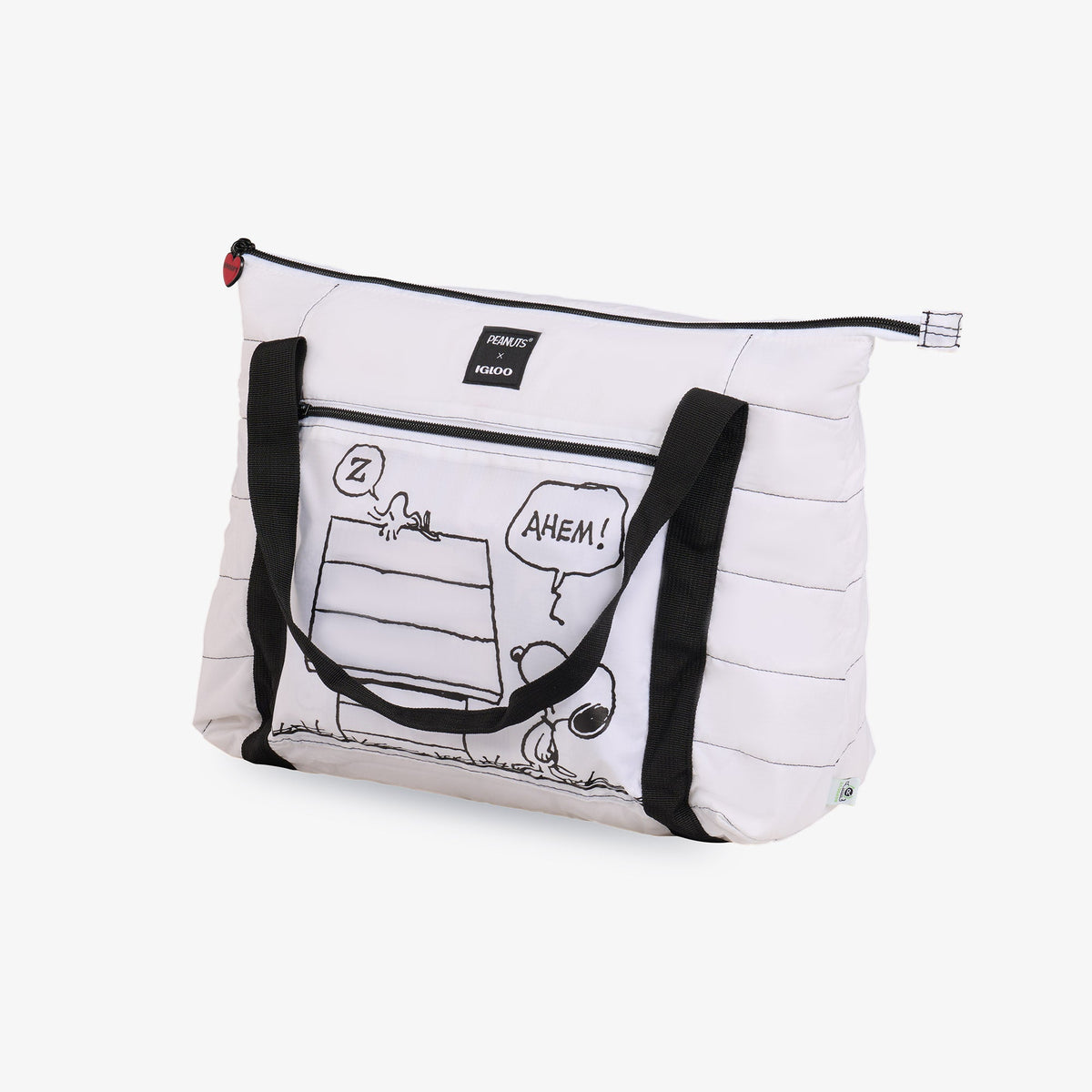 snoopy-packable-puffer-20-can-cooler-bag-k3 00062781-H1.jpg