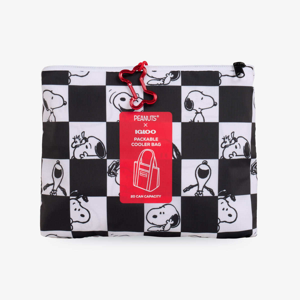 snoopy-packable-puffer-20-can-cooler-bag-k3 00062781-PPF.jpg
