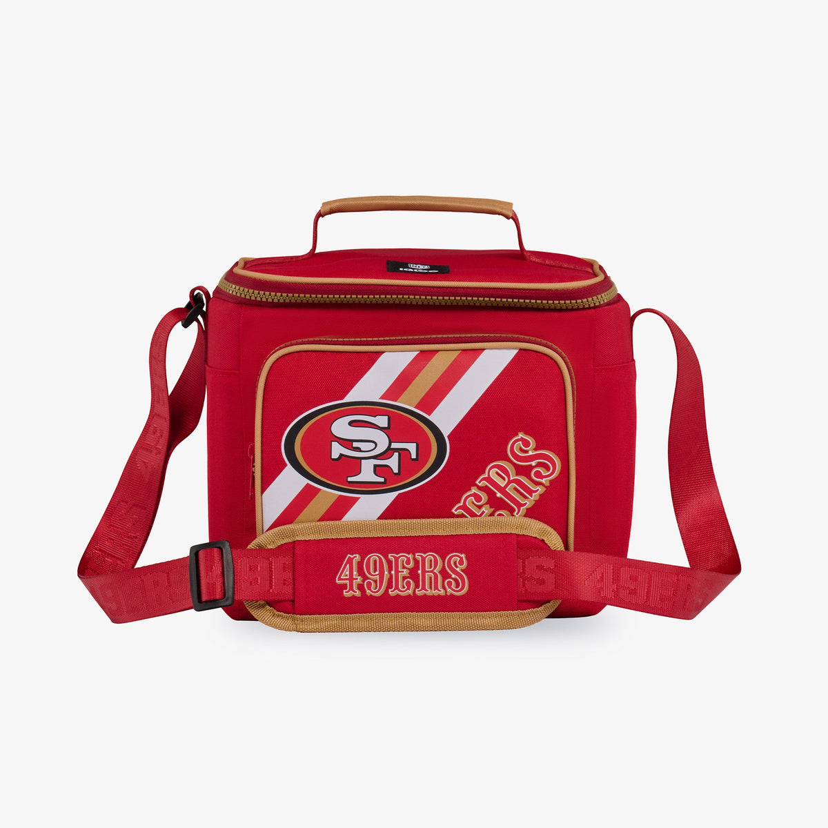 san-francisco-49ers-square-lunch-cooler-bag-f1 00062782-F.jpg